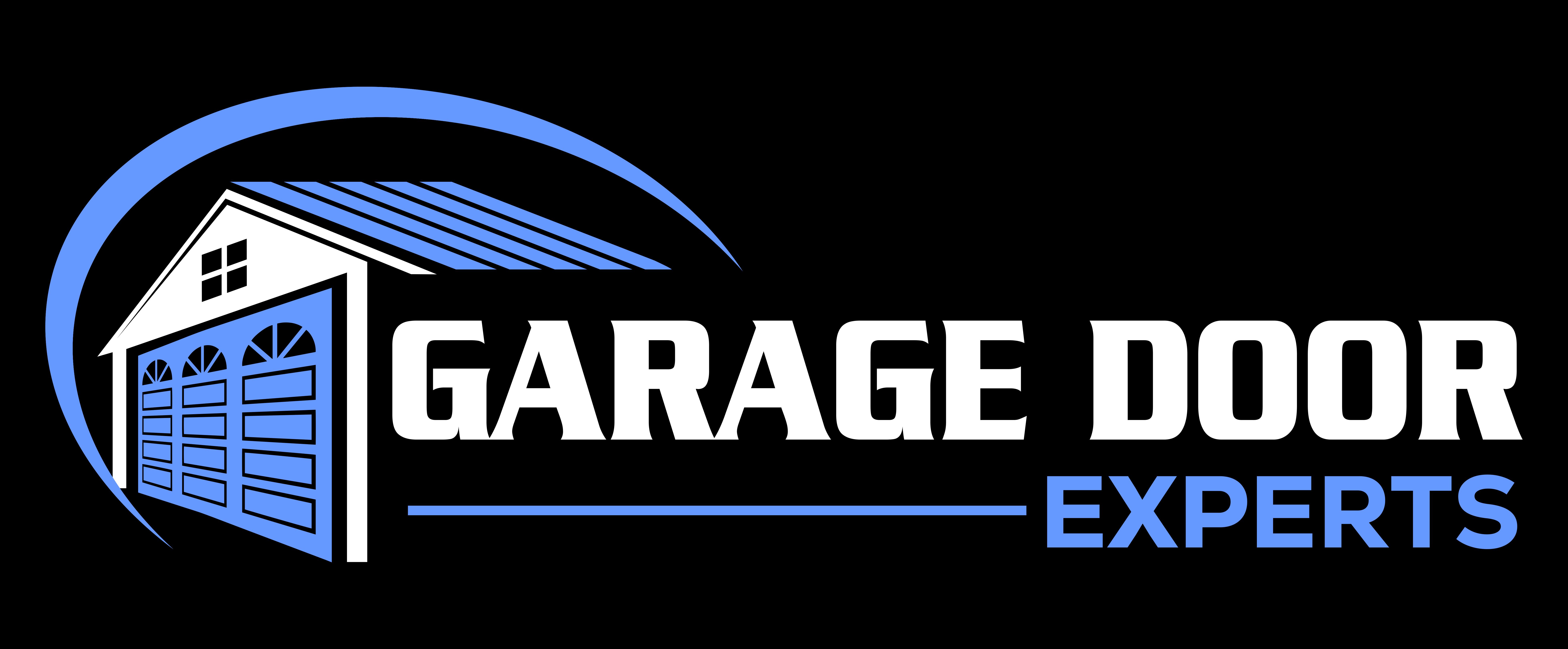 Garage Door Experts LLC Logo